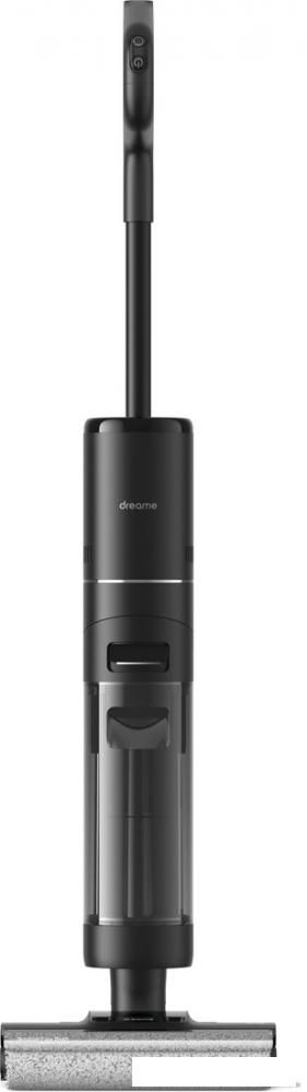 Вертикальный моющий пылесос Dreame H12 Pro (международная версия)