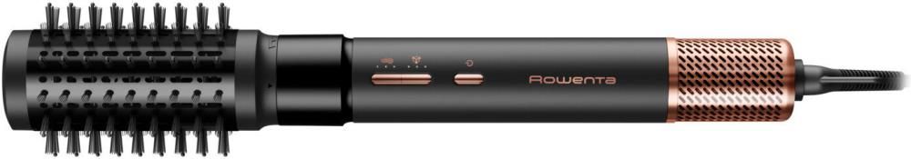 Фен-щетка Rowenta Air Shape UB9820E0