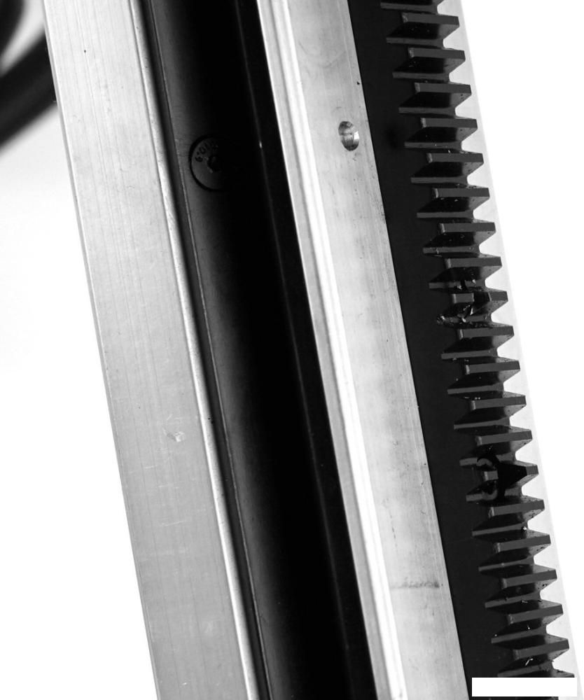 Сверлильный станок TEH TCD9360