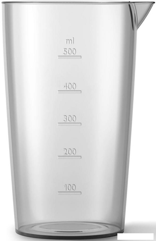 Погружной блендер Philips HR2543/90