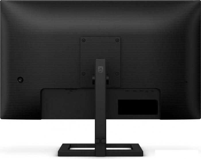 Монитор Philips 27E1N1900AE/00
