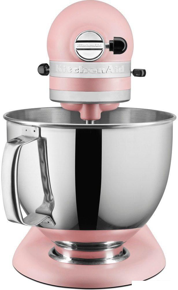 Кухонная машина KitchenAid 5KSM175PSEDR