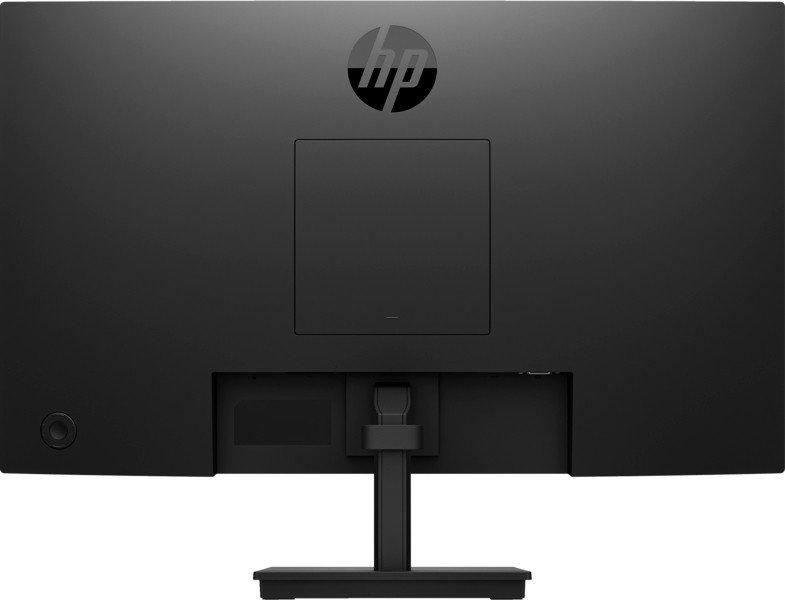 Монитор HP Series 3 Pro 324pf 9U5J5UT
