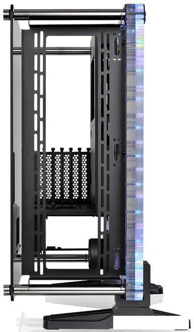 Корпус Thermaltake DistroCase 350P CA-1Q8-00M1WN-00