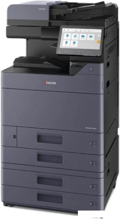 МФУ Kyocera Mita TASKalfa 4054ci