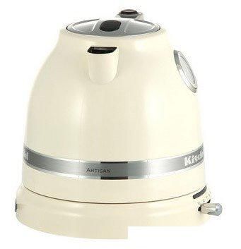Электрический чайник KitchenAid Artisan 5KEK1522EAC