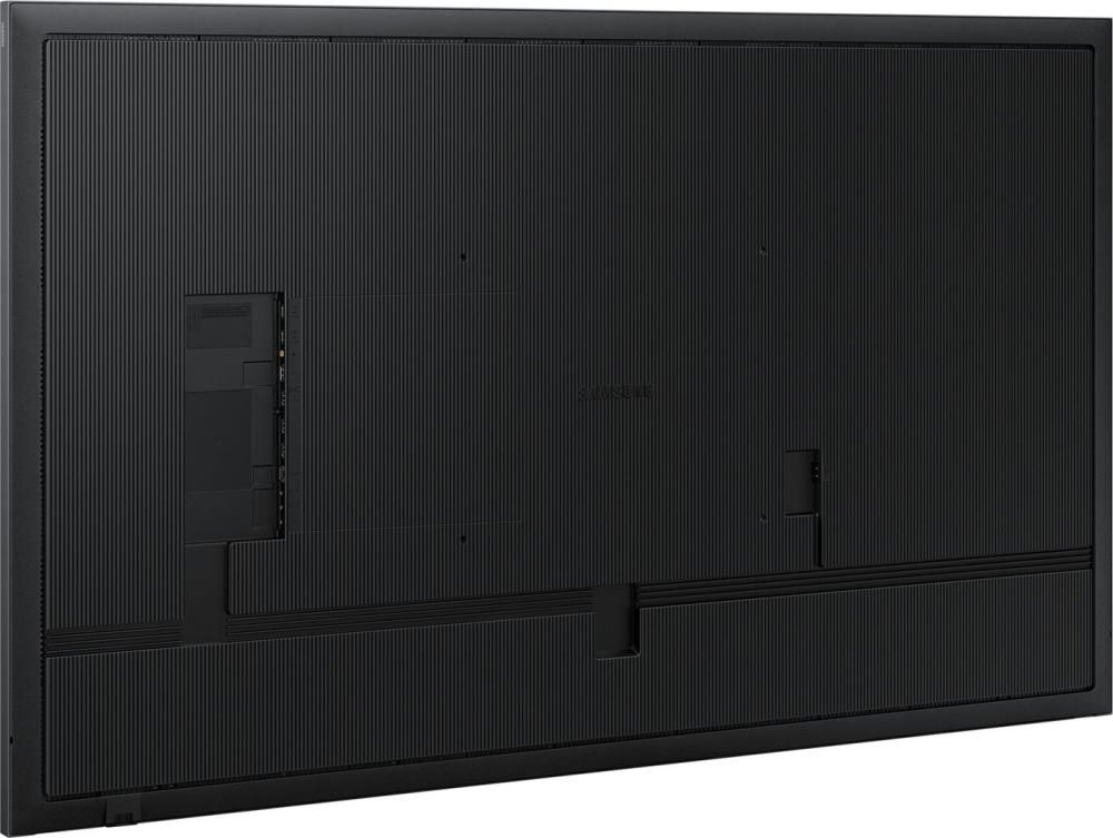 Информационная панель Samsung QM55C LH55QMCEBGCXCI