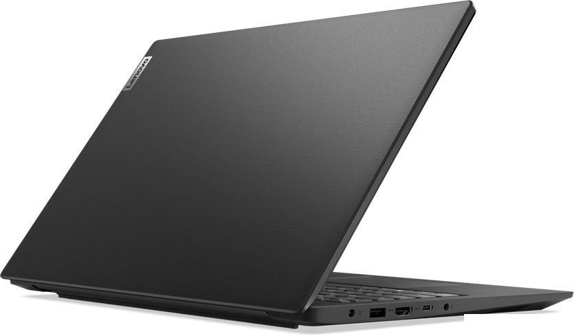 Ноутбук Lenovo V15 G4 AMN 82YU0080AK