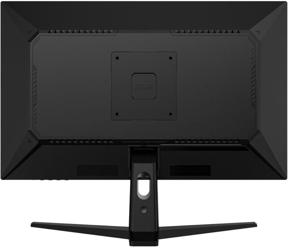 Игровой монитор Dahua DHI-LM25-E231BN