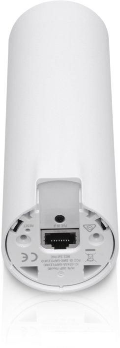 Точка доступа Ubiquiti UniFi FlexHD