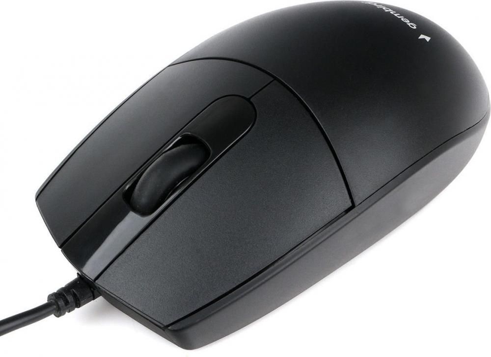 Офисный набор Gembird KBS-9050