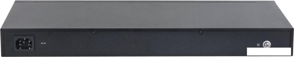 Неуправляемый коммутатор Dahua S3218-16ET-240