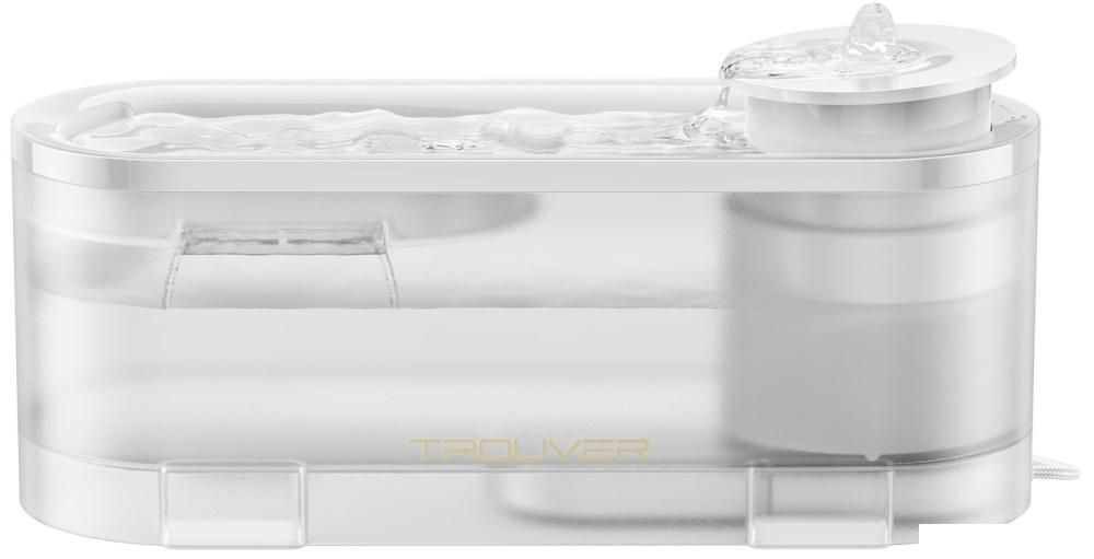 Поилка Trouver WF10 Pro
