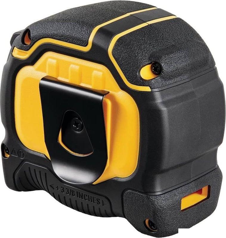 Рулетка DeWalt DWHT36928-0
