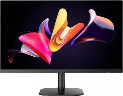 Мониторы Bravus BVS2725HDM