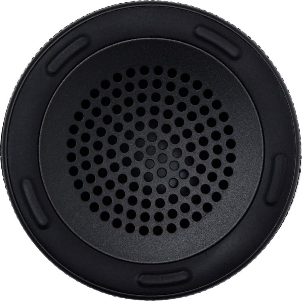Беспроводная колонка MEG SGA045BL