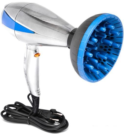Фен BaByliss Pro Digital 6000E