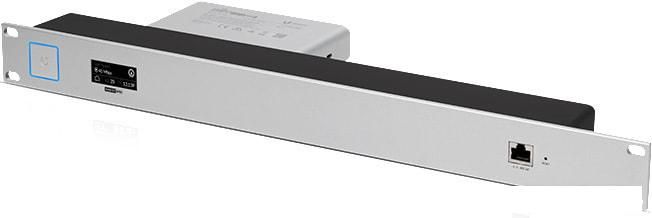 Кронштейны Ubiquiti CKG2-RM