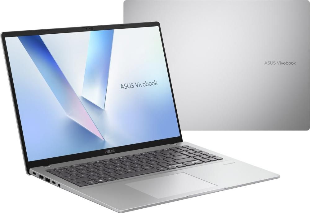 Ноутбук ASUS Vivobook 16 M1607KA-MB151