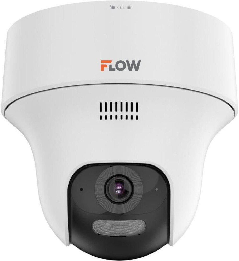 IP-камера iFlow F-IC-1342CIW (2.8 mm)