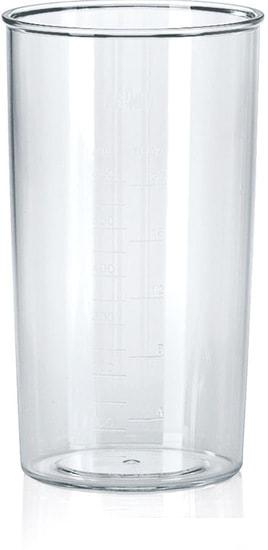 Погружной блендер Braun MultiQuick 7 MQ7075X