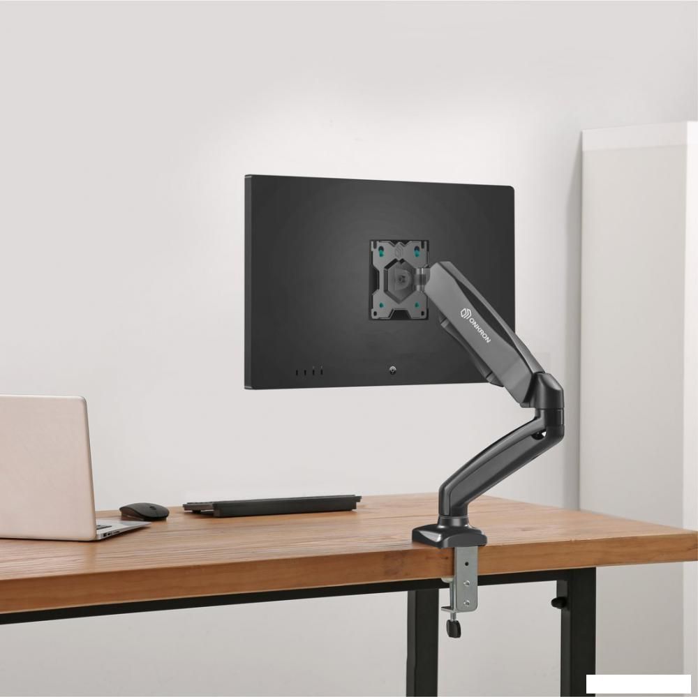 Кронштейн Onkron G80B
