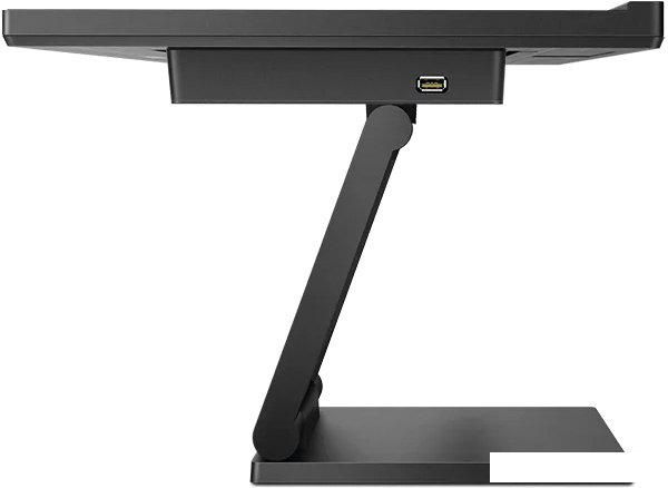 Монитор Philips 222B1TC/00