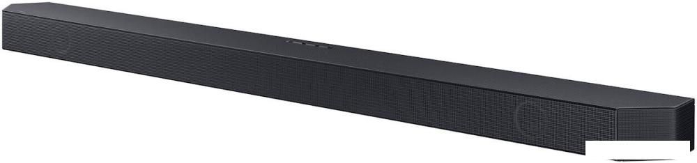 Саундбар Samsung HW-Q600H