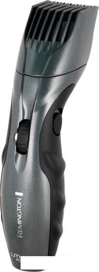 Триммер для бороды и усов Remington MB350L