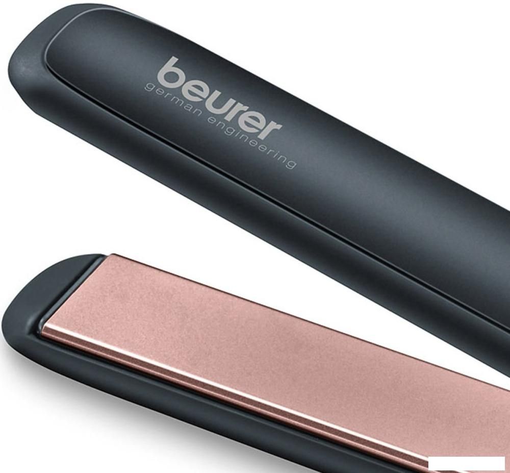 Выпрямитель Beurer HS 30