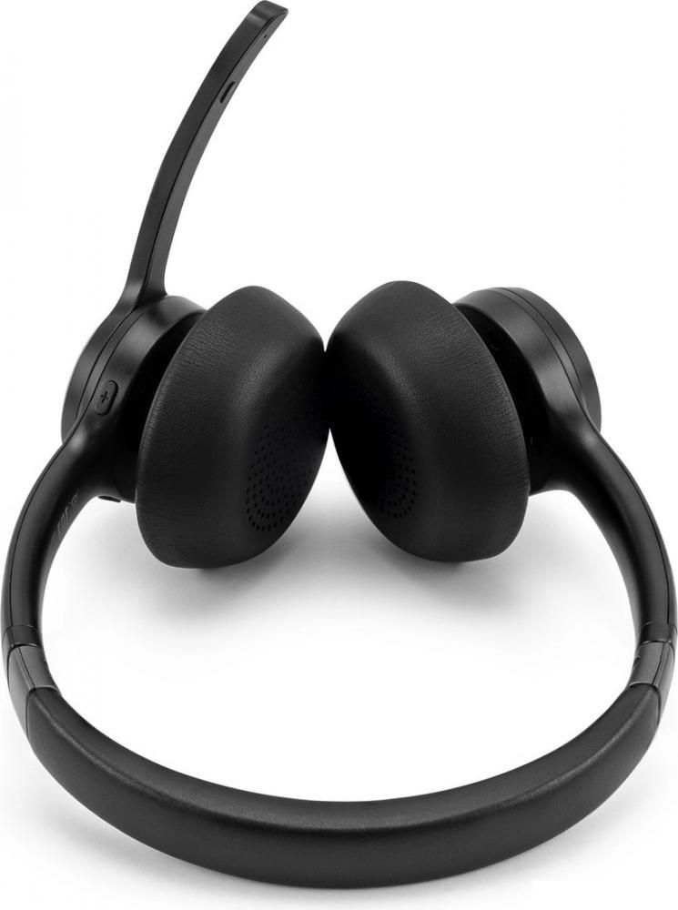 Наушники Oklick HS-L800