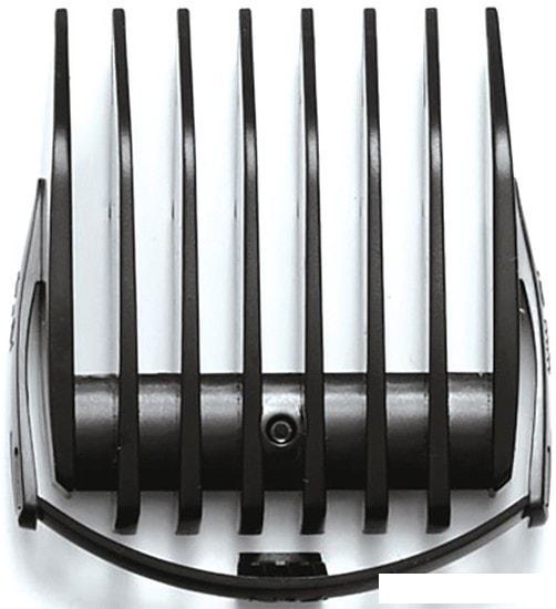 Машинка для стрижки волос BaByliss PRO FX872E
