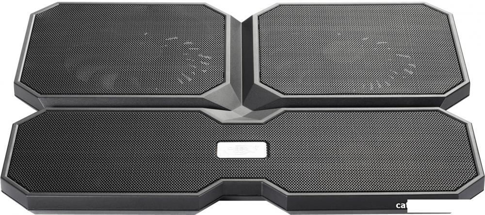 Подставка DeepCool Multi Core X6