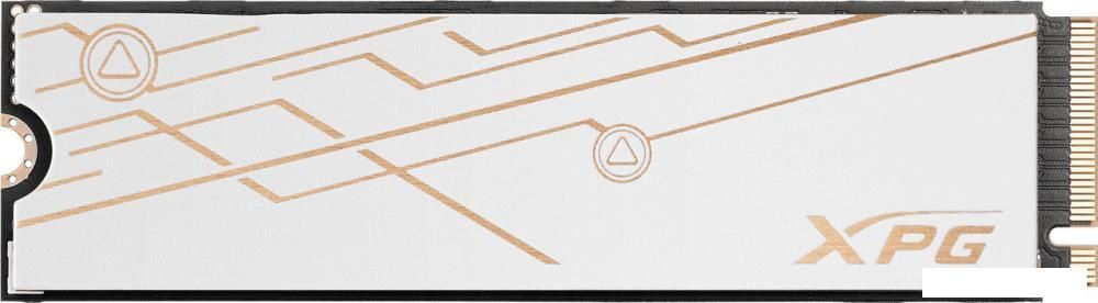 SSD ADATA XPG MARS 980 Blade 1TB SMAR-980B-1TCS