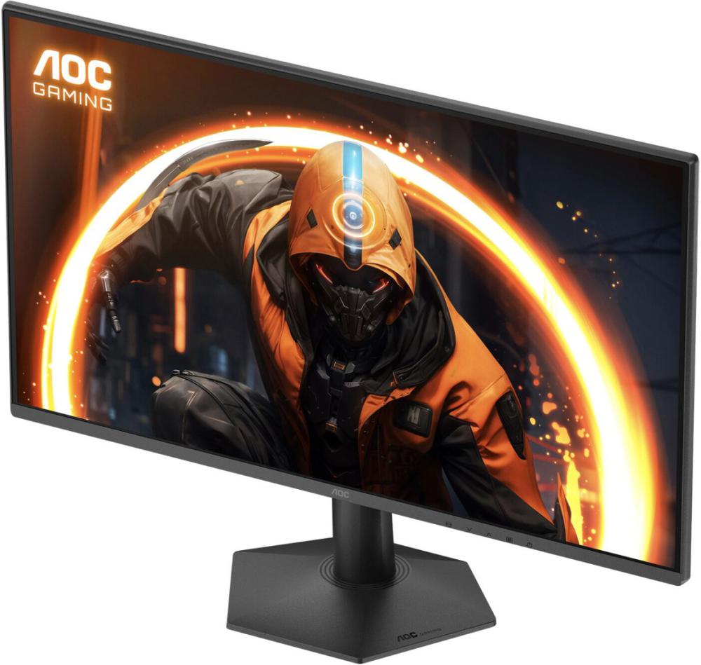 Игровой монитор AOC Gaming 27G50Z