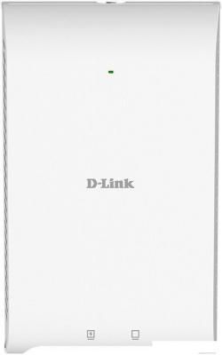Точка доступа D-Link DAP-2622/A1A