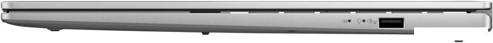Ноутбук ASUS VivoBook S16 S3607AA-SH097