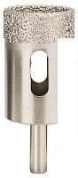 Коронка Bosch 2.608.620.214