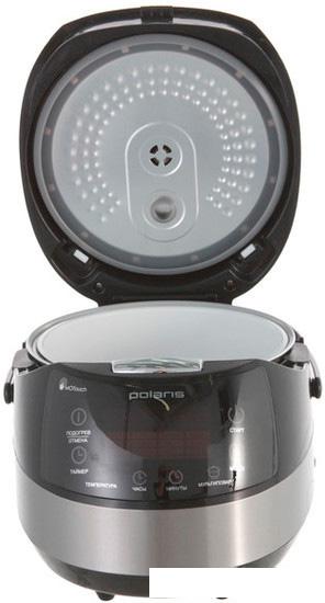 Мультиварка Polaris PMC 0517AD