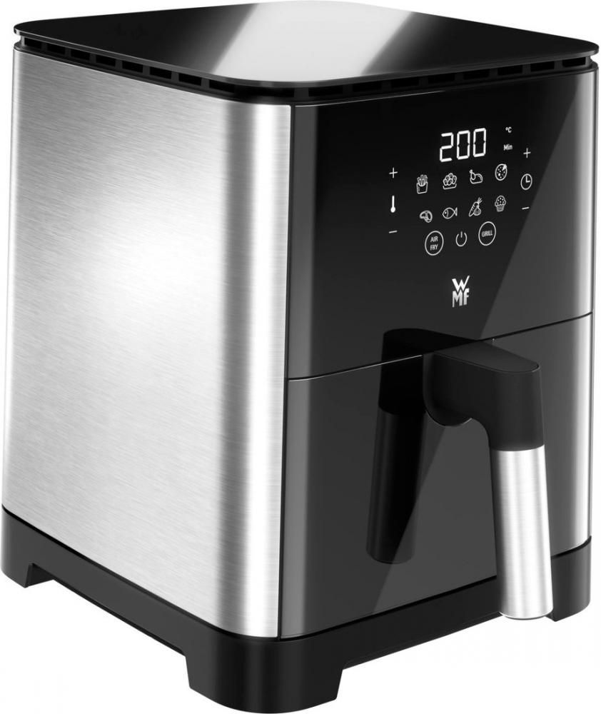 Аэрофритюрница WMF Multi Taste 415570011