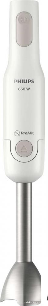 Погружной блендер Philips HR2534/00