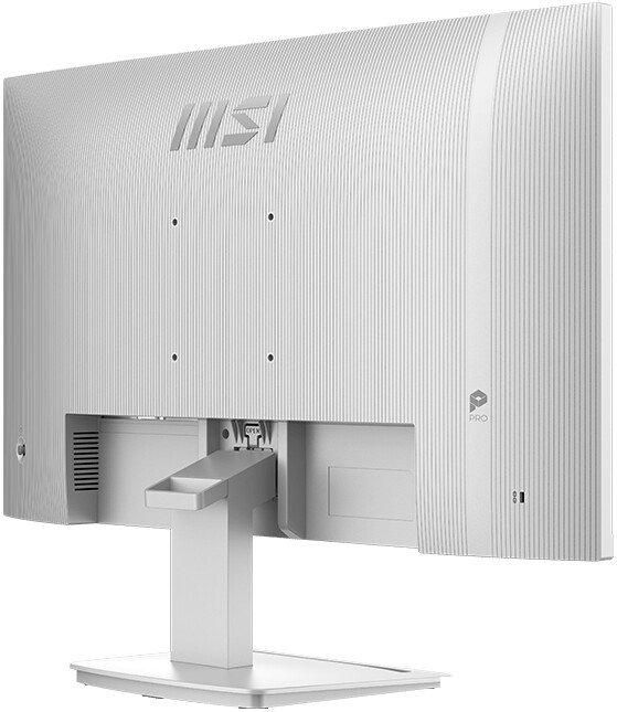 Монитор MSI Pro MP273W E14A