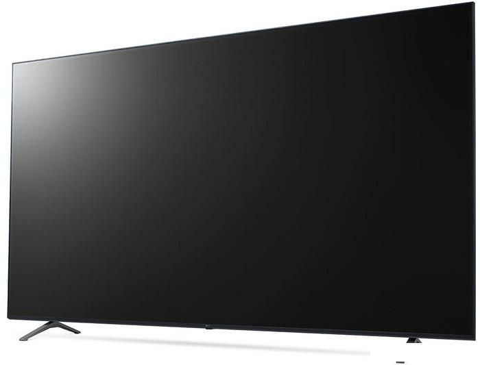 Информационная панель LG UN640S 75UN640S0LD