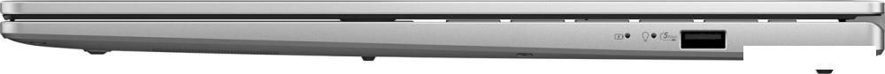 Ноутбук ASUS VivoBook S16 S3607VA-RP173