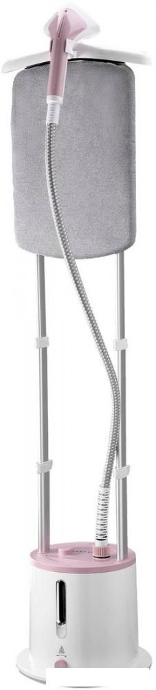 Отпариватель Galaxy Line GL6216