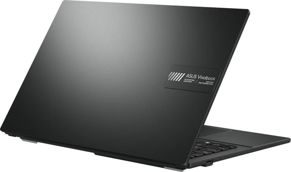 Ноутбук ASUS Vivobook Go 15 E1504FA-BQ2467