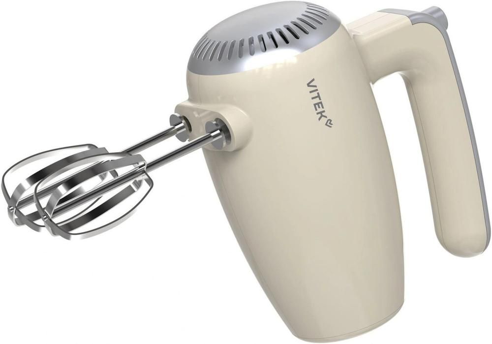 Миксер Vitek VT-HM3001