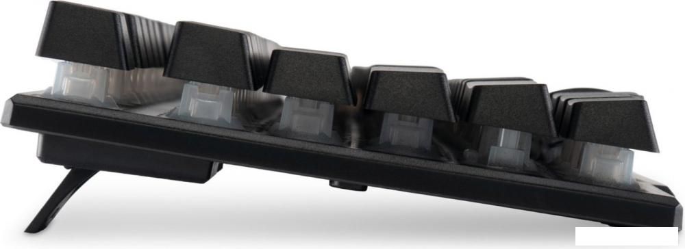 Игровой набор Оклик 400GMK