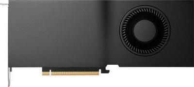 Видеокарты NVIDIA RTX 4500 Ada Generation 24GB GDDR6 900-5G132-2260-000
