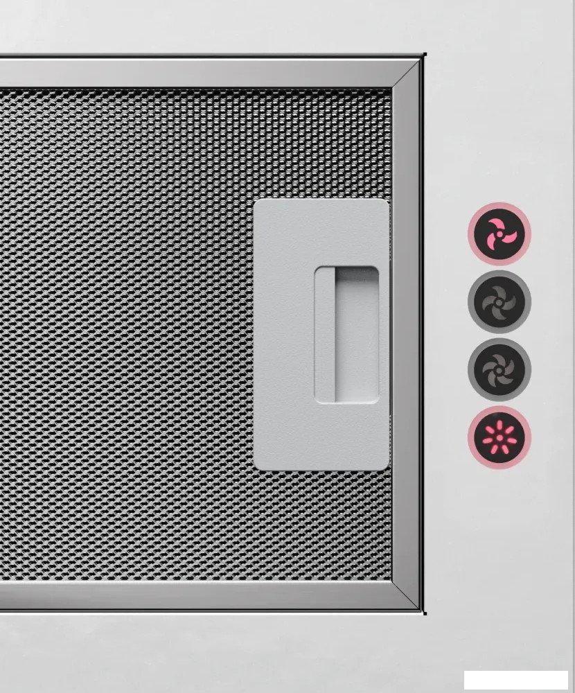 Вытяжки KUPPERSBERG Intouch 60 W